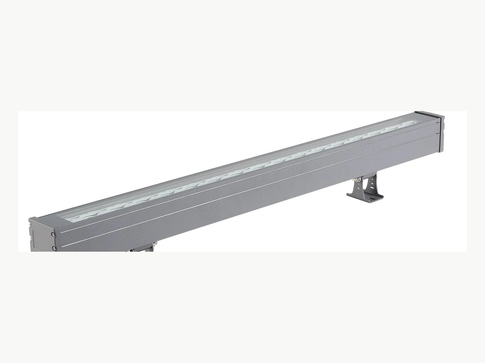 YY-SWD-001 Linear Water-Wash Light product view