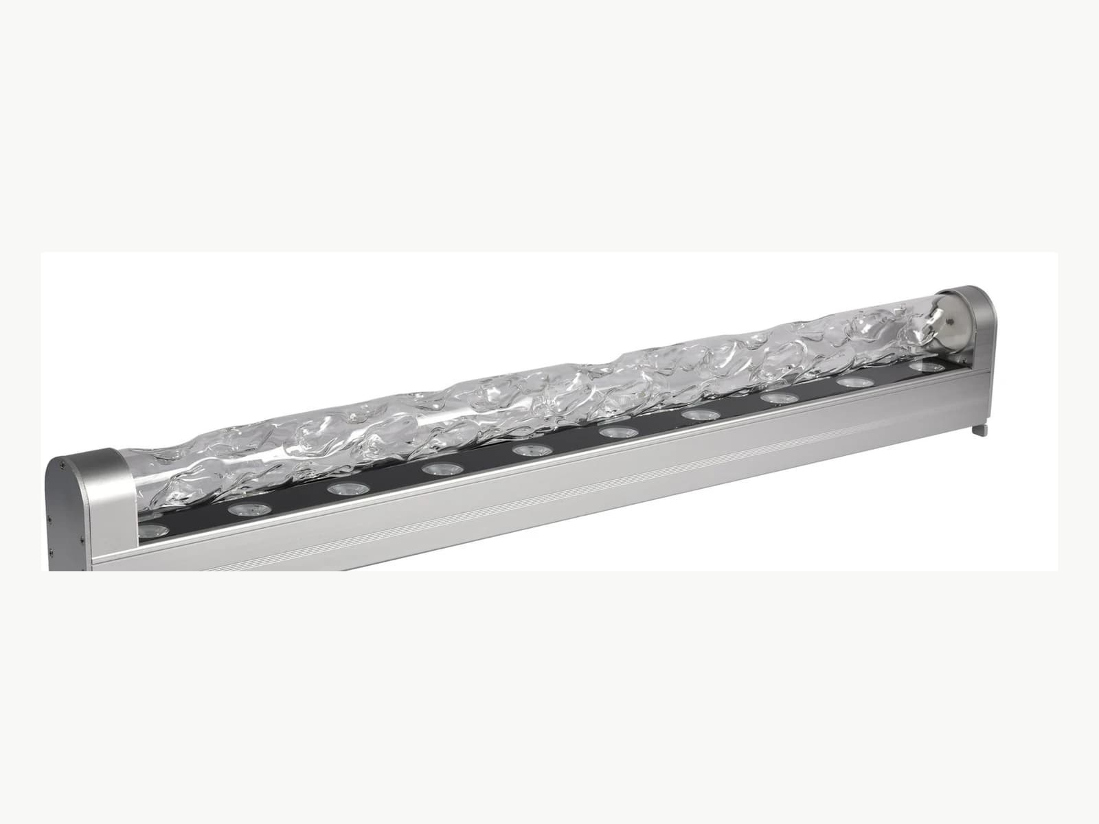 YY-SWD-003 Ripple-Effect Linear Water-Wash Light product view